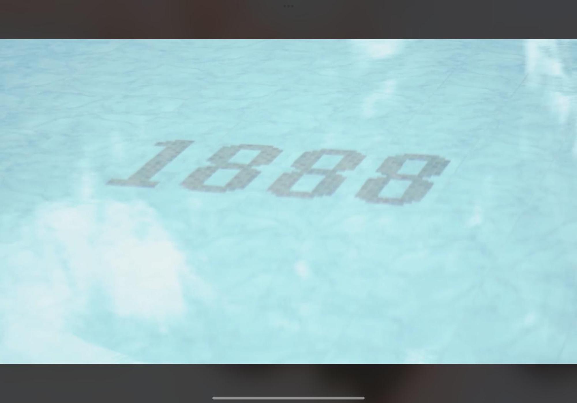 1888 Beach Resort Ντουμαγκέτ Εξωτερικό φωτογραφία